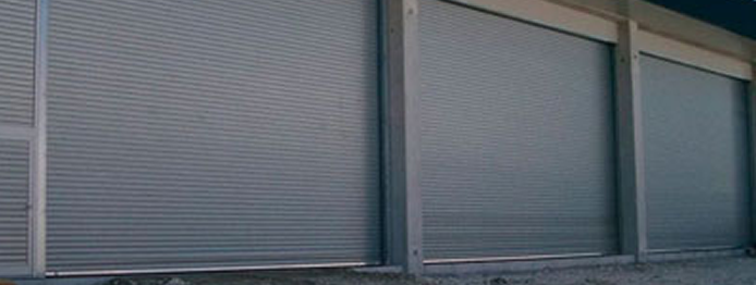 banner images