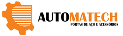 logo images